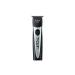 Moser 1591 T-cut hair clipper