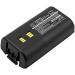 Replacement Battery for Datalogic 944501088 944551004 700175303 | 3400mAh 7.4V | Compatible & International Shipping Available - Buy Online on GoSupps.com