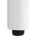 Handheld Bidet Spray - Portable Toilet Wash Nozzle for Women | Ideal for Home & Travel - Buy Online on GoSupps.com