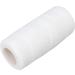 Physical Cotton Thread Cotton Electric Facial Hair Remover Cotton Wire Tender Skin for Daily Use - Buy Online on GoSupps.com