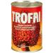 Trofai Ivory Coast Seed Sauce 400g