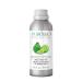 PUROLEO Bergamot Essential Oil 16 Fl Oz/473 ML (Packed in Canada) 100% Pure and Natural for Aromatherapy Skin and Hair Care - Therapeutic Grade Oil for Relaxation Mood Boost and Meditation 16 Fl Oz (Pack of 1)