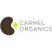CARMEL ORGANICS Natural Gokhru Fruit Powder 8oz | Tribulus Terrestris, Non GMO, No Preservatives - Buy Online on GoSupps.com