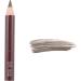 BIUDECO 2pcs Eyebrow Pencils Eyebrow Pencil Brush Double Head Eyebrow Pencil - Buy Online on GoSupps.com
