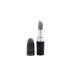 MAC Matte Lipstick Antique Velvet - Long-Lasting Lip Color - 1 Count - Buy Online on GoSupps.com