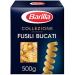  Epicerie sal e BARILLA - Fusilli Bucati Pasta 500G - Pack of 2 - Buy Online on GoSupps.com