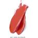 L'Oreal Color Riche Shine Plump Lipstick 245 High On Craze - 5ml (Pack of 1) - Buy Online on GoSupps.com