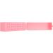Nail Drill Bits Holder 30 Holes with Dustproof Acrylic Cover Space Saving Manicure Tools Container - Buy Online on GoSupps.com