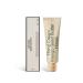 Perfume Hand Cream - Nature-Inspired Fragrances for Nourished and Silky Hands (50 ml) (Hinoki)