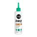 Salon Line SOS Bomba de Vitaminas - Anti Hair Loss Strengthening Tonic 100ml | International Shipping Available - Buy Online on GoSupps.com