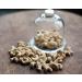 Organic Raw Cashews 2 Pounds - Non-GMO Whole Large Premium Fancy Nuts | Kosher Vegan Bulk Low Sodium | High Protein & Nutrient Rich | 2 lb Pack - Buy Online on GoSupps.com