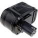 SPANN Battery Replacement for Ryobi 18V Models | P106 P107 P108 P193 P194 - International Shipping Available - Buy Online on GoSupps.com