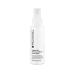 Paul Mitchell Freeze and Shine Super Hairspray Maximum Hold Shiny Finish Hairspray For Coarse Hair Refreshing cucumber melon scent with soft floral notes 3.4 Fl Oz (Pack of 1)