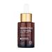 SESDERMA Sesretinal Liposomado Serum, 30 ml