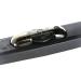 H2Pro R301V Vivace 1 1/4" Professional Variable Temperature Ceramic Flat Iron | International Shipping Available - Buy Online on GoSupps.com