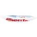 Sperlari Polaris Lot de 6 sachets de 175 g avec go t menthe glaciale - Buy Online on GoSupps.com