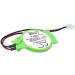 200mAh Replacement Battery for Eee PC Flare R052C - Reliable High-Performance Power Solution - Buy Online on GoSupps.com