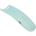 Qukaim Lash Curling Tool Heated Eyelash Curler Silicone Type C Charging Long-Lasting Electric Lash Curler for Girls Cyan - Buy Online on GoSupps.com