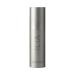 Vivid Foundation F6 Sandar