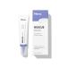 Hero Cosmetics Rescue Balm Post Blemish Recovery Cream 0.507 fl oz (15 ml)