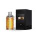 SUITS POUR HOMME VIP EAU DE TOILETTE 3.4 FL. Oz. Leather fragrance for men - Buy Online on GoSupps.com