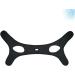 CLISPEED Lifting V Line Tightening Face Skin V Line Strap Face Lifting Anti Wrinkle Face Band V Line Lifting Chin Belt Thin Face V Face Strap - Buy Online on GoSupps.com