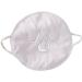 1 HOT Compress Face Towel Mask & 1 3D Facial Cleansing Wand -Facial SPA Towelling Mask Facial Steaming Mask HOT & Cold Compress Facial Towel Mask (Towel & Facial Cleanser) - Buy Online on GoSupps.com