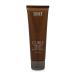 Surface Hair Curls Cream Wax Define And Add Shine And Texture To Curly Hair With Cocoa And Shea Butter 4 Fl. Oz.