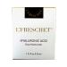 L Freschet Hyaluronic Acid Day Moisturizer - Hydrating Anti-Aging Cream for All Skin Types - International Shipping Available - Buy Online on GoSupps.com