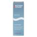 Buy Biotherm Homme Aquapower for Dry Skin | 2.53 oz - International Shipping Available - Buy Online on GoSupps.com