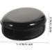 Healeeved 20 Pairs Anti-Slip Silicone Covers for Glasses - Soft Ear Pads & Holder for Secure Fit - Ideal for Glasses Frames and Nerd Wax - Buy Online on GoSupps.com