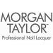 Morgan Taylor Nail Polish - Bright Side 15ml (50042) - Buy Online on GoSupps.com