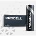 Duracell Procell AA Size Batteries - 48 Pack - Buy Online on GoSupps.com