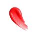 Buy Rodial Plumping Collagen Lip Oil Cherry - Hydrating Lip Treatment | International Shipping - Buy Online on GoSupps.com