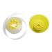 Lift-off correction tape for welco EX 380 pack of 5 - Compatible - directly from the manufacturer
