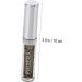 SOESFOUFU Makeup Eyeshadow Glitter Liner for Eyes Glow Liquid Eye Shadows Pigments Women Makeup Liquid Eyeliner Pearlescent - Buy Online on GoSupps.com