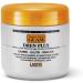 Lacote Body Mud 210g - Natural Detoxifying Body Treatment - Buy Online on GoSupps.com