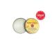 Burt's Bees Fermented Honey Facial Cleansing Balm | Natural Skin Care with Prebiotic & Postbiotic | 3 oz - Buy Online on GoSupps.com
