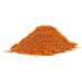 WELLNESS Ras El Hanout Moroccan Spice Blend 2-Pack with Organic Chili Pepper - Exquisite Flavorful Seasoning Mix for Cooking North African Dishes - Non-GMO  - Buy Online on GoSupps.com