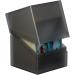 Ultimate Guard Boulder 100+ Deck Case Onyx - Secure Storage Solution - Buy Online on GoSupps.com