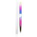 Nail Polish Carving Pen Outline Details Fine Tip Nail Art Carving Pen for Manicures - Buy Online on GoSupps.com