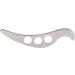 Verdant Touch Gua Sha Massage Tool | Stainless Steel Schaber for Home & Business | Portable Muscle Massager for Glatter Experience - Buy Online on GoSupps.com