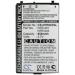 Buy NTR-003 850mAh Battery for Game Boy Advanced SP NDS & AGS Models - High Capacity Compatible Rechargeable Battery - Buy Online on GoSupps.com