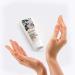 Ultra Moisturizing Organic Hand & Nail Cream - Buy Online on GoSupps.com
