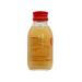 Pure Shot Organic Apple-Ginger Shots - Vegan No Sugar 100% Organic (DE- KO-005) - 12 x 100 ml - Buy Online on GoSupps.com