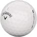 Callaway Hex Soft Golf Balls White - 2 Dozen Pack | High Performance Golf Balls - Buy Online on GoSupps.com