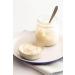 Kewpie Japanese Style Mayonnaise Sauce Mayo Dipping Sauce 310ml (Pack of 2) - Buy Online on GoSupps.com