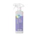 Sonett Organic Multi-Surface and Glass Cleaner 17 fl oz - Thoroughly Cleans panes Mirrors counters (Pack of 1)