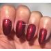 Bluesky Gel Nail Polish Red Crimson Sash Red Crimson Tide 80585 UV LED Soak Off 10ml - Buy Online on GoSupps.com