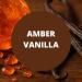 Copper Creek Amber Vanilla (Type* Compatible with) Scented Crafting Fragrance Oil for Bath and Body Products Perfumes and Candles 4 Oz 4 Fl Oz (Pack of 1) - Buy Online on GoSupps.com